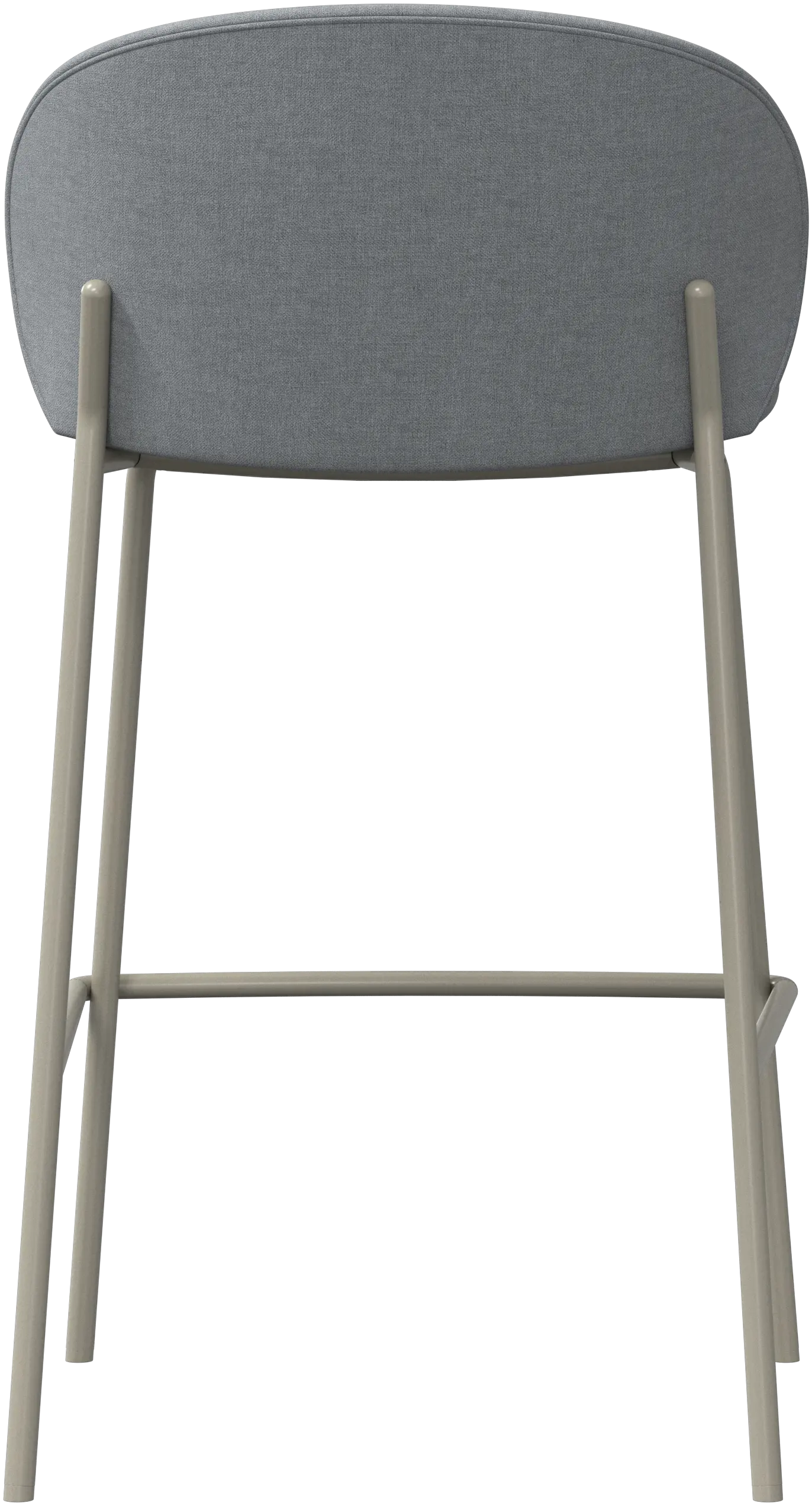 1588898_PNG-Web 72dpi.png?